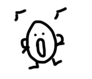 594367915