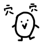 594367916