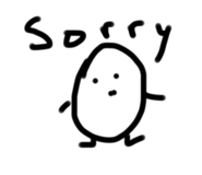 594367917