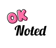 594373200