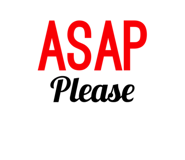 594373202
