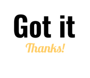 594373203