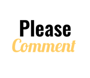 594373204