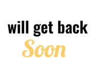 594373207