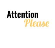 594373210
