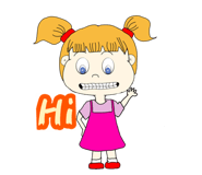 594375535
