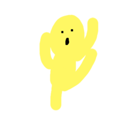 594382370