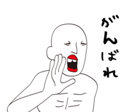 594382432