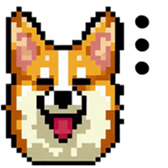 594383558