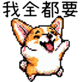594383561