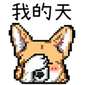 594383569