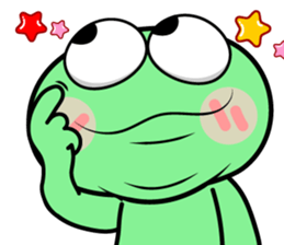594384385