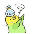 594392022