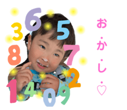 594398034