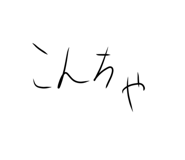 594401976