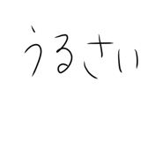 594401988
