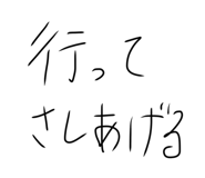 594401996