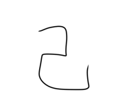 594401997