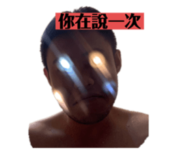 594402127