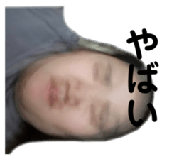 594403016