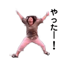 594403017