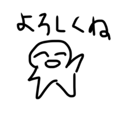 594404582