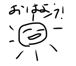 594404583