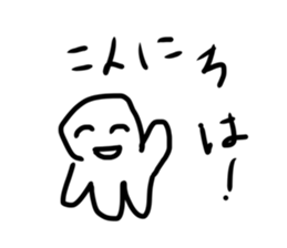 594404584