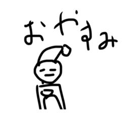 594404585