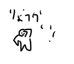 594404591