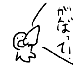 594404594