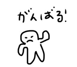 594404595