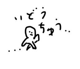 594404596