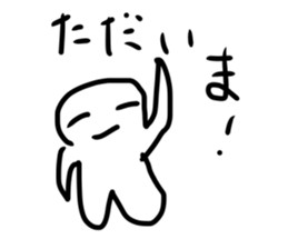 594404597