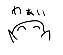 594404604