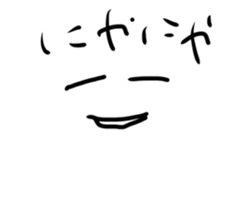 594404607