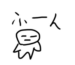 594404609