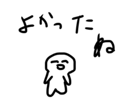 594404610