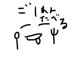 594404615