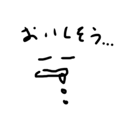 594404616