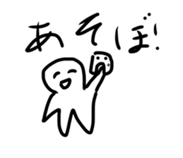 594404617