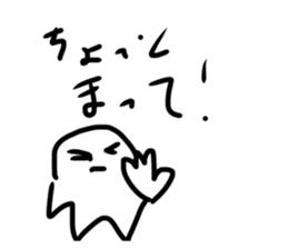 594404618