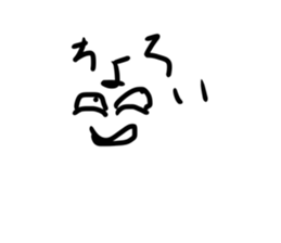 594404621