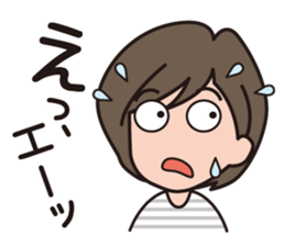 594406363