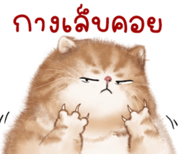 สติกเกอร์ 594409503