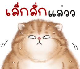 สติกเกอร์ 594409508