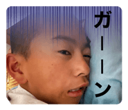 594409818