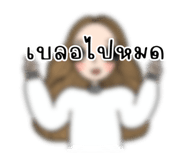 594419922