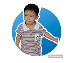 594420135