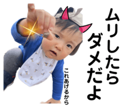 594420266